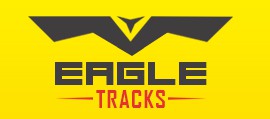 EAGLE TRACKS